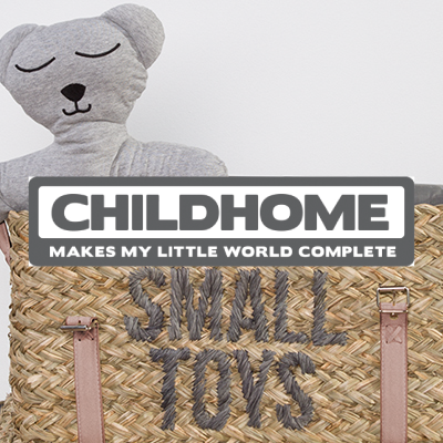 childhome - jouets