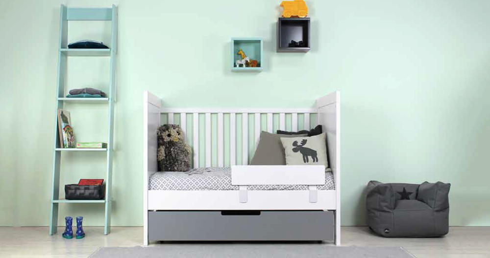 La Chambre Enfant De Vos Reves La Maison D Amelie