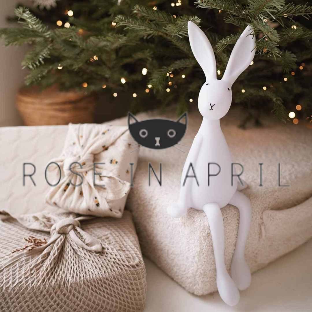 joseph-bunny-lamp-rose-in-april.jpg