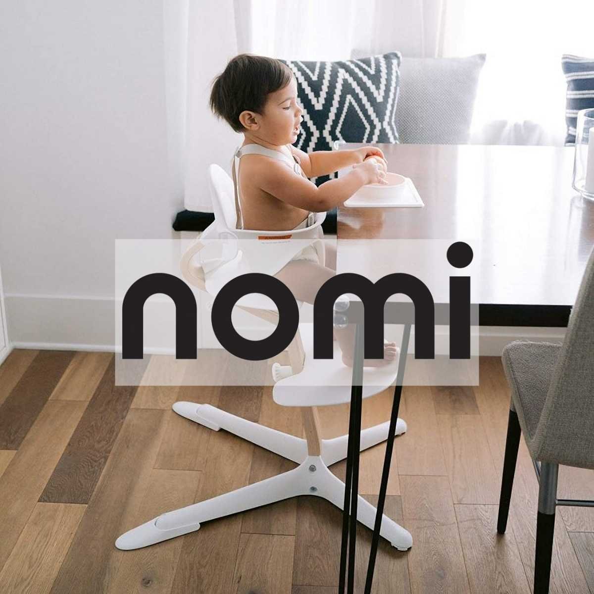 Nomi-kids-chair.jpg