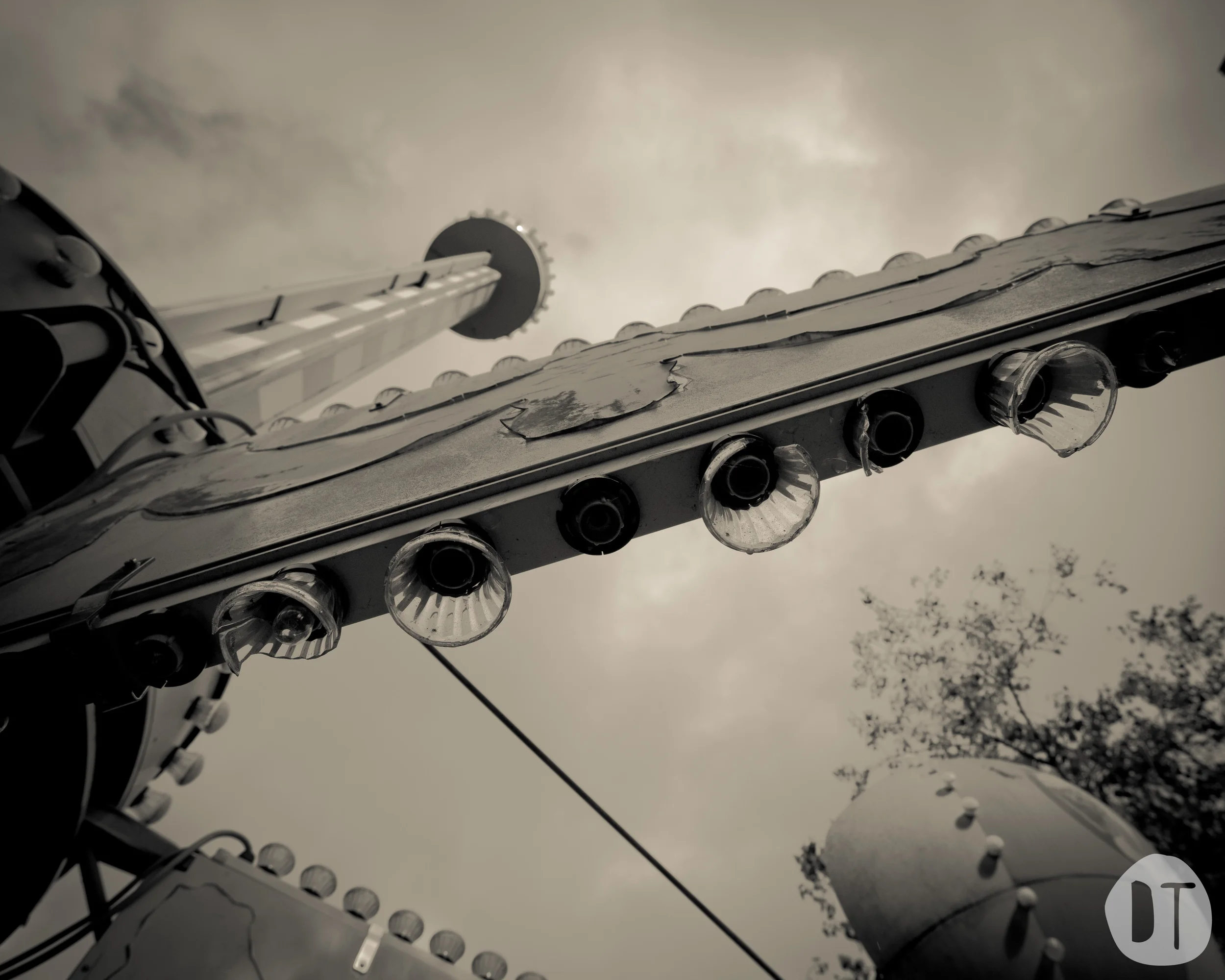 Six_Flags_10.jpg