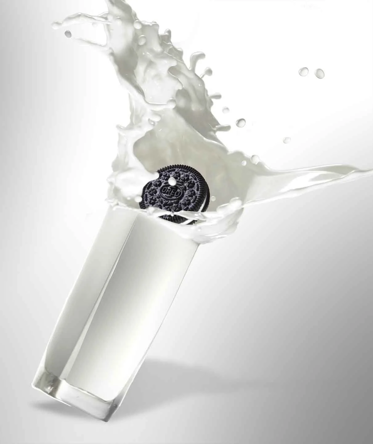 oreo 2w.jpg