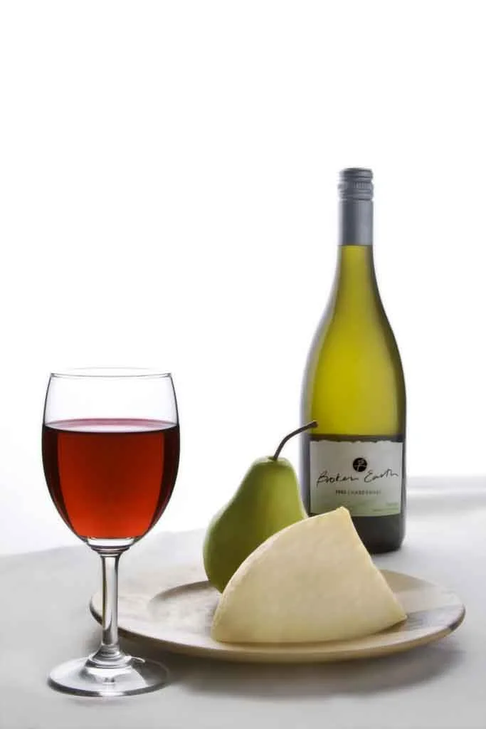 wine and cheese2 w.jpg