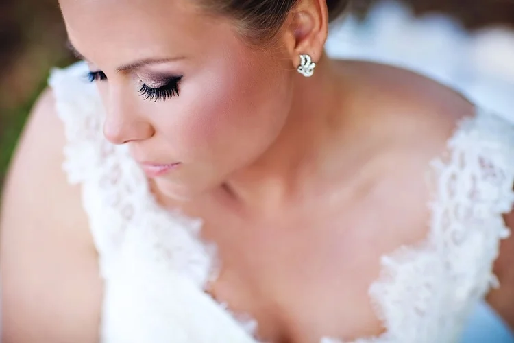 Wedding Makeup Artist Baltimore Md Saubhaya Makeup