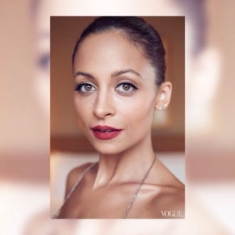 SHEER-TO-MEDIUM COVERAGE