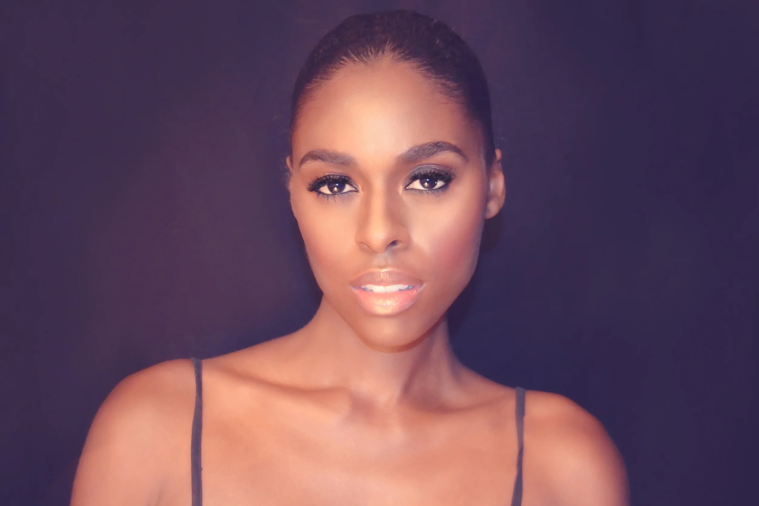 Tymia Yvette | Makeup Artist | DC