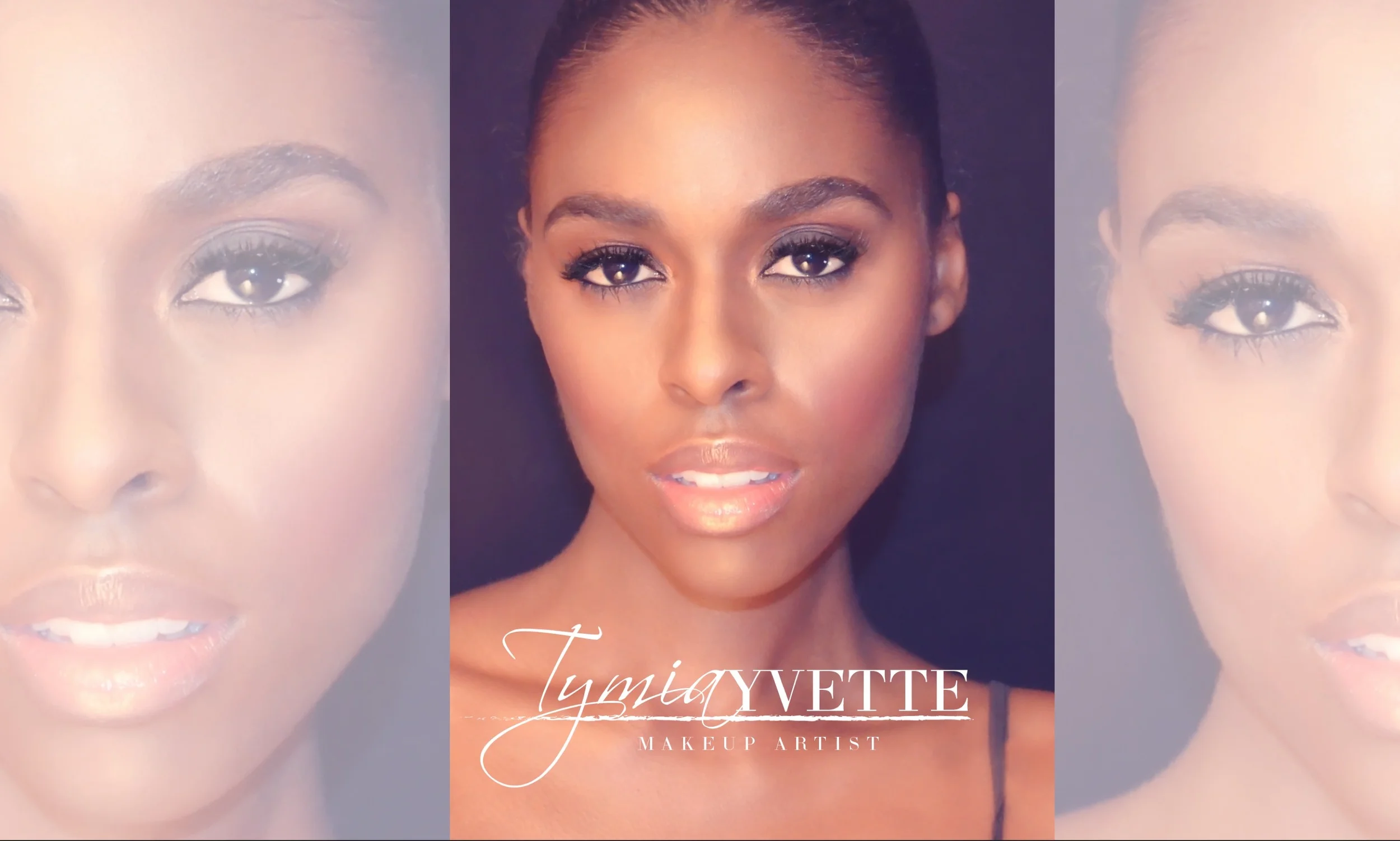 TymiaYvetteContouring.jpg