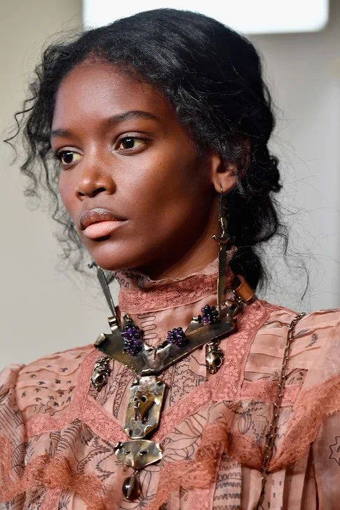 Valentino 2016 - 2017