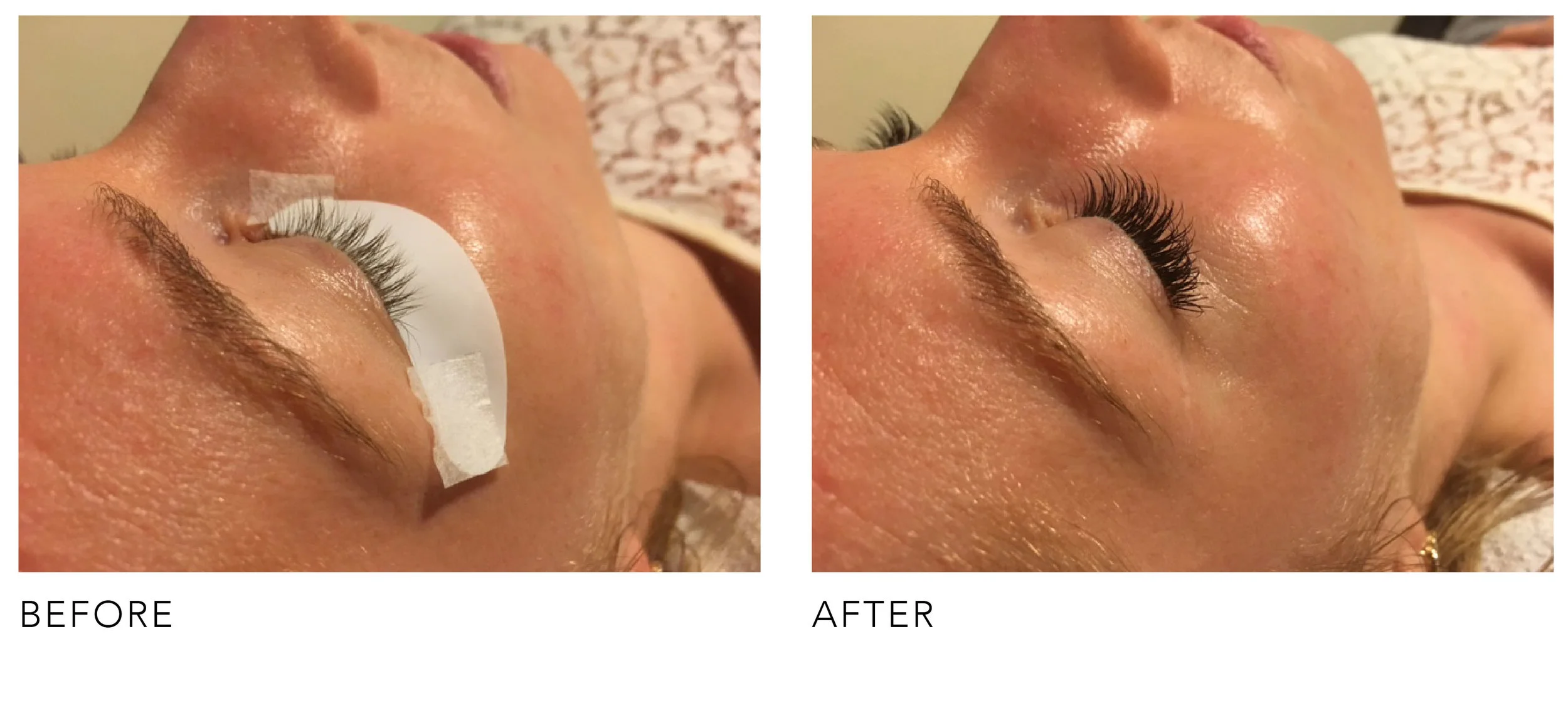 BeforeAfterLashes.jpg