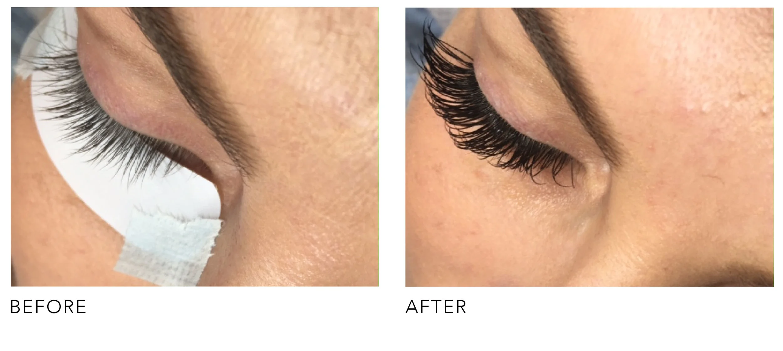 LashesBeforeAfter.jpg