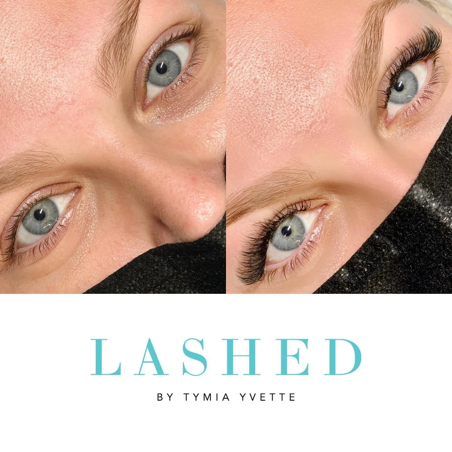 Discover Beauty Mastery with Tymia Yvette Baltimore Makeup Artist