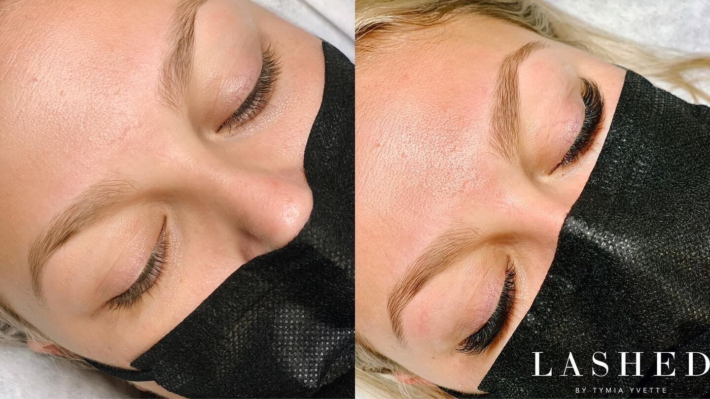 Discover Beauty Mastery with Tymia Yvette Baltimore Makeup Artist