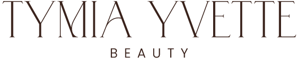 Baltimore Makeup Artist | Weddings | Commercial Print