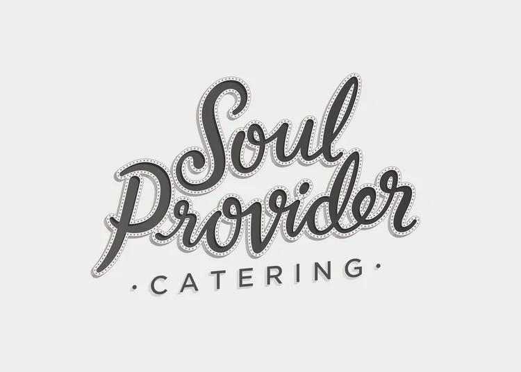 SoulProvider01_tiffanykealcreativestudio.jpg
