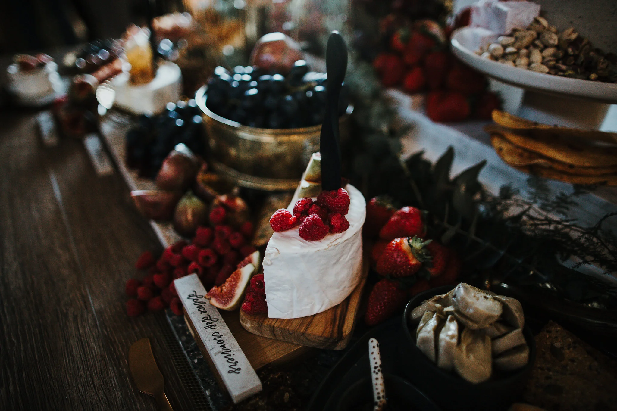 emma&ian(403of931).jpg