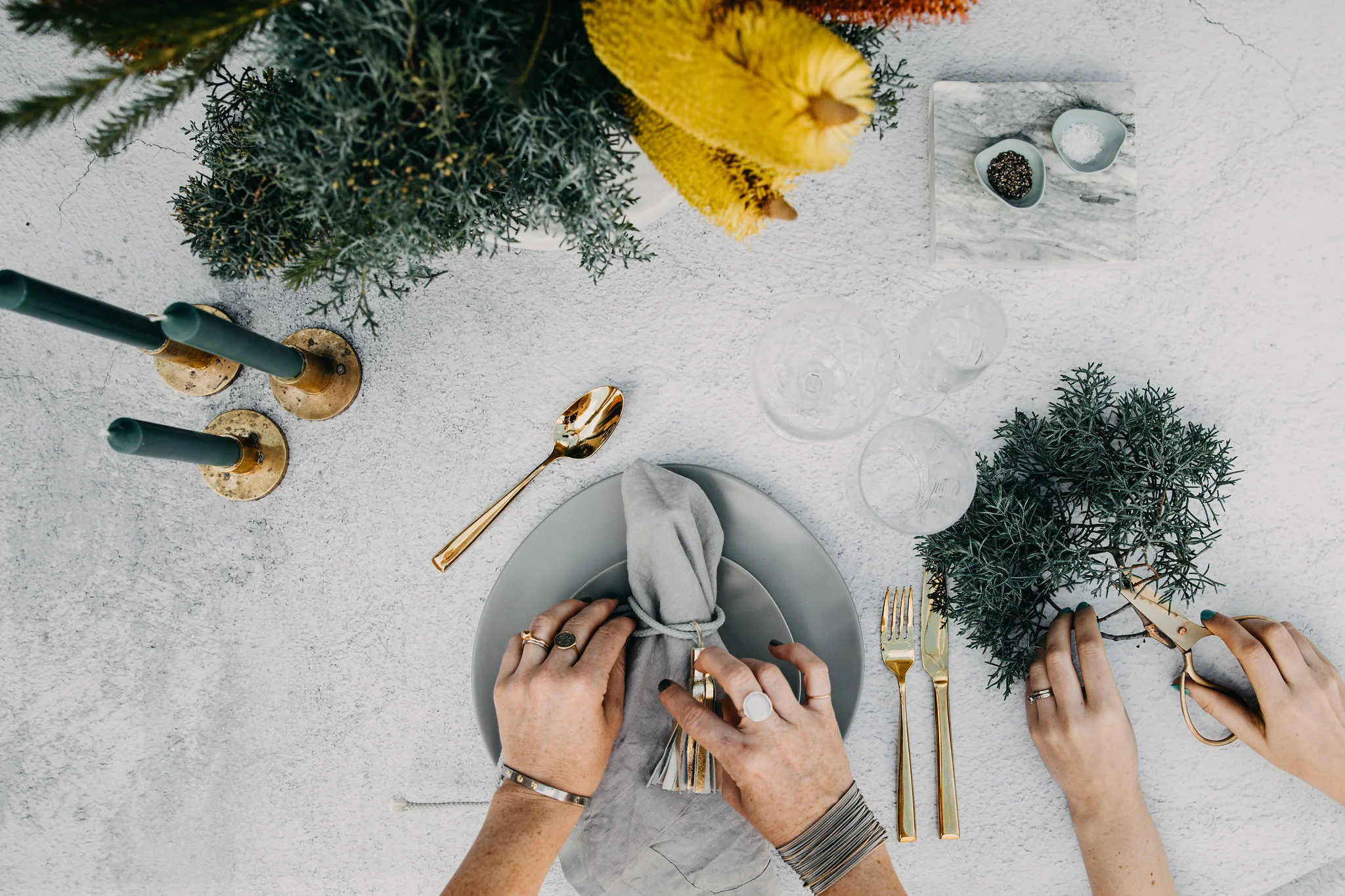 FOX&RABBITxTIFFANYKEAL-CHRSITMASWORKSHOP2017-STYLEDSHOOT_-14.jpg