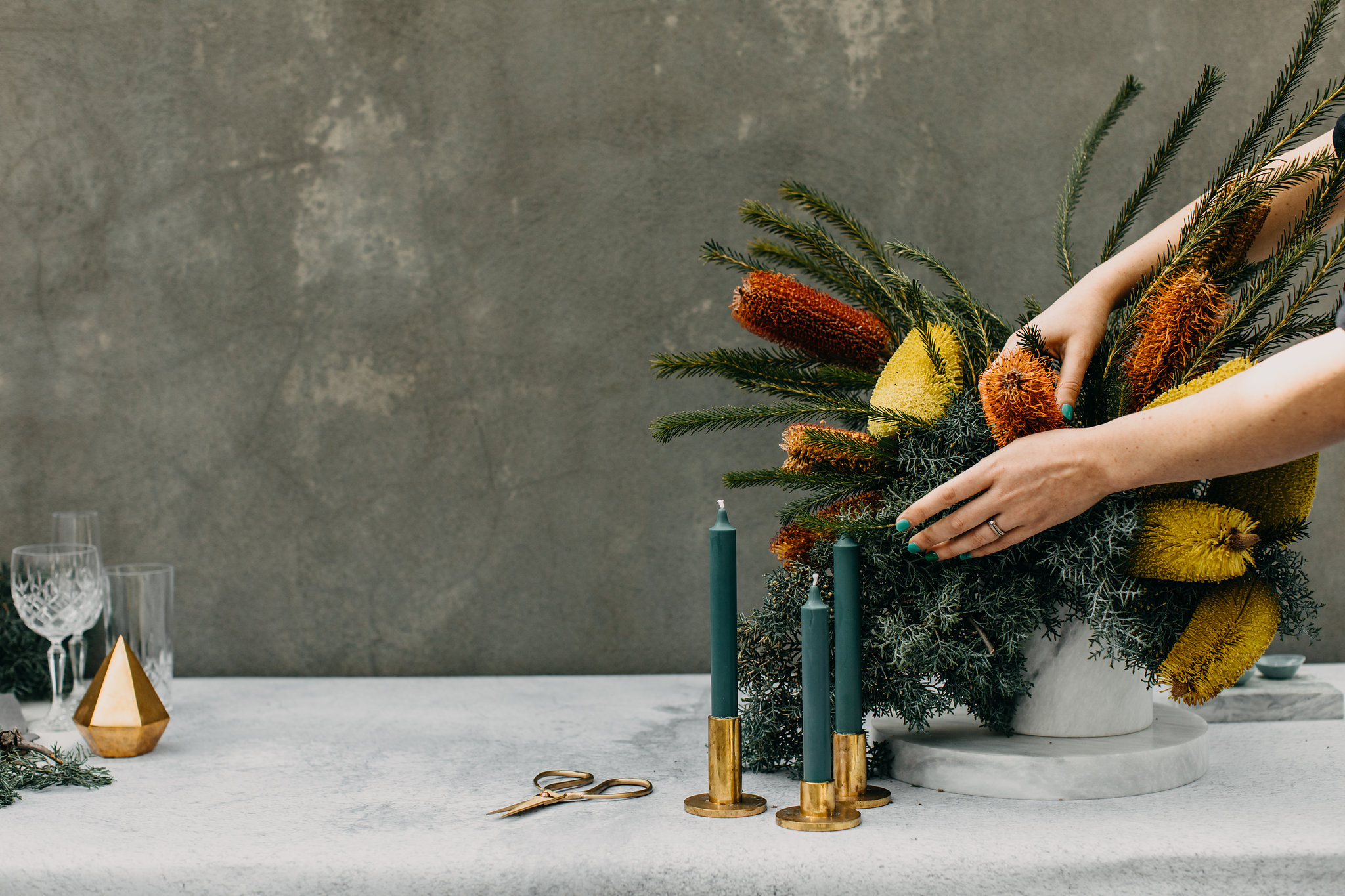 FOX&RABBITxTIFFANYKEAL-CHRSITMASWORKSHOP2017-STYLEDSHOOT_-30.jpg
