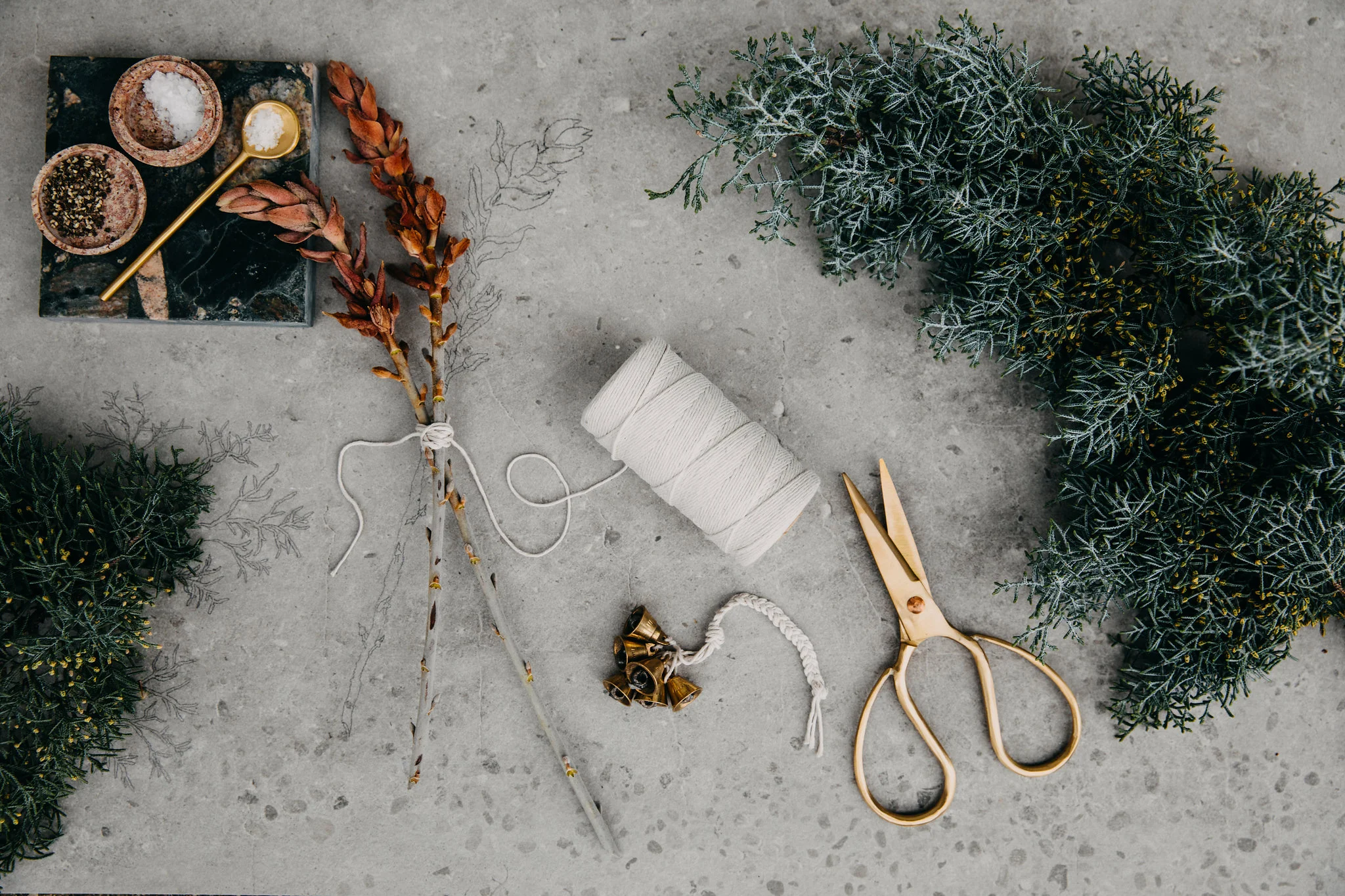 FOX&RABBITxTIFFANYKEAL-CHRSITMASWORKSHOP2017-STYLEDSHOOT_-46.jpg