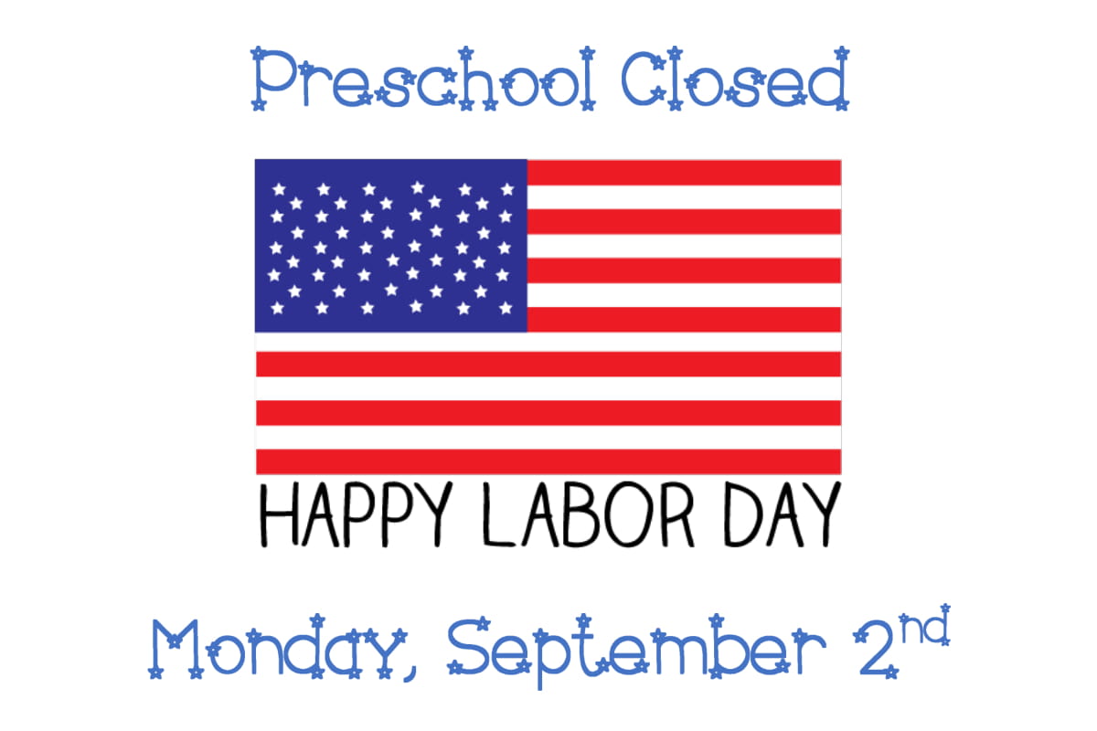 Labor Day-1.jpg