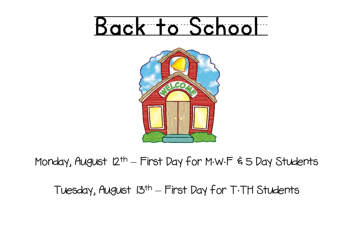 Back to School-1.jpg