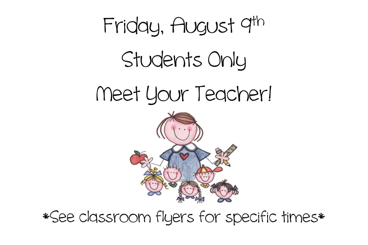 Meet Your Teacher-1.jpg