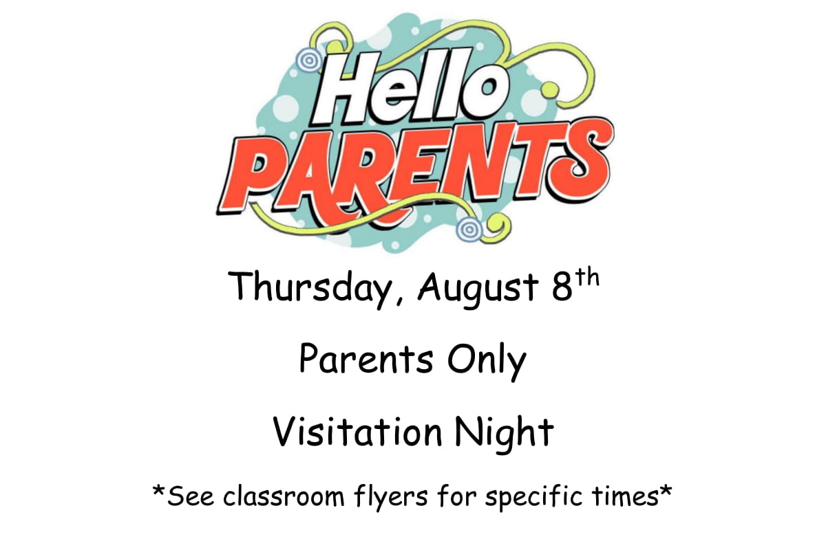 Parent Visitation-1.jpg