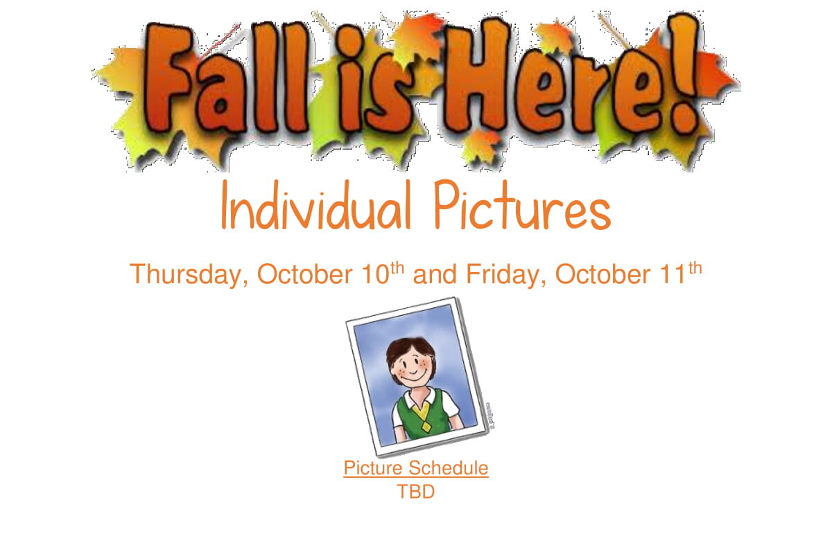 Fall Individual Pictures-1.jpg