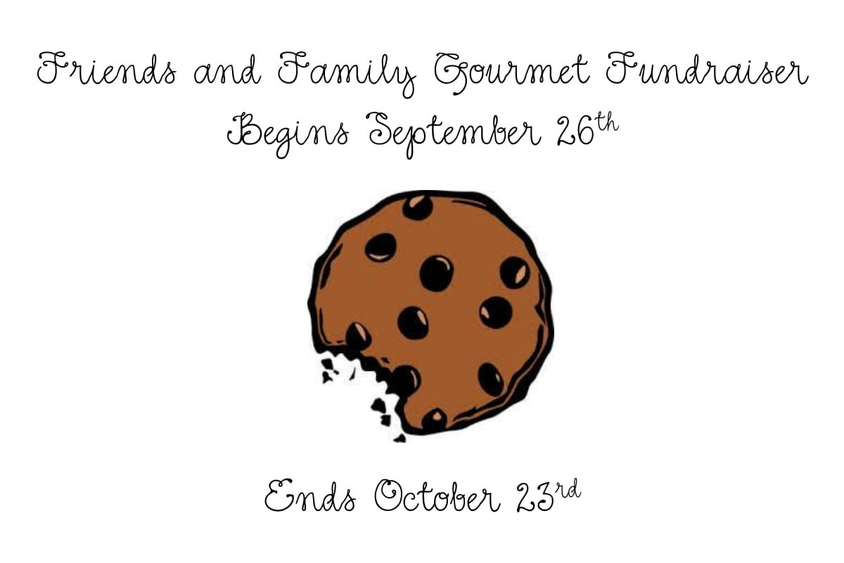 Cookie Dough Sale -1.jpg