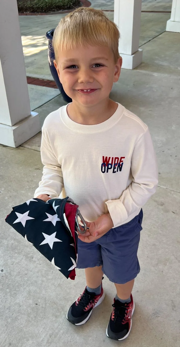 Screenshot 2024-07-10 at 3.09.27 PM.jpeg