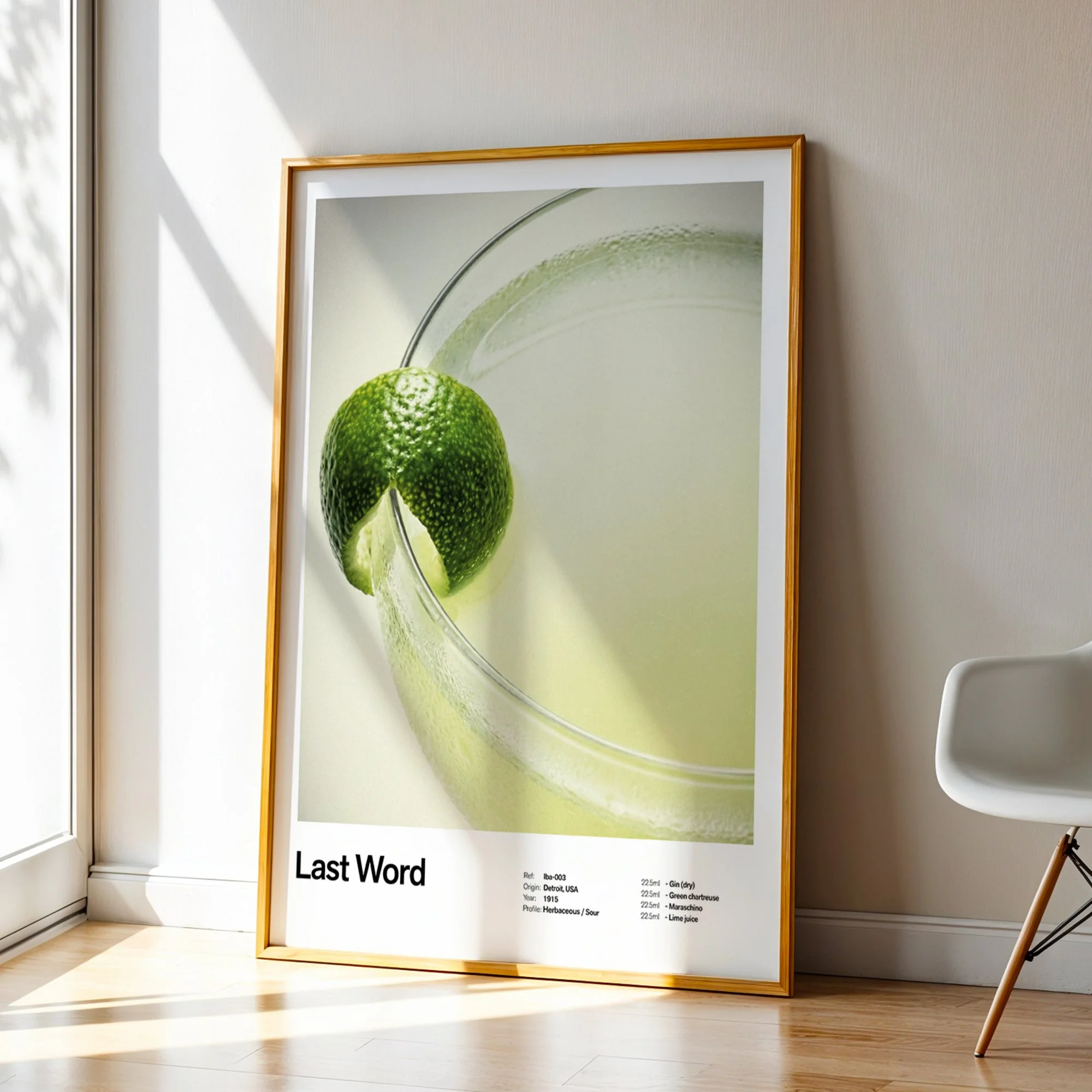 LastWord_SwissMacro_Frame 43.jpg