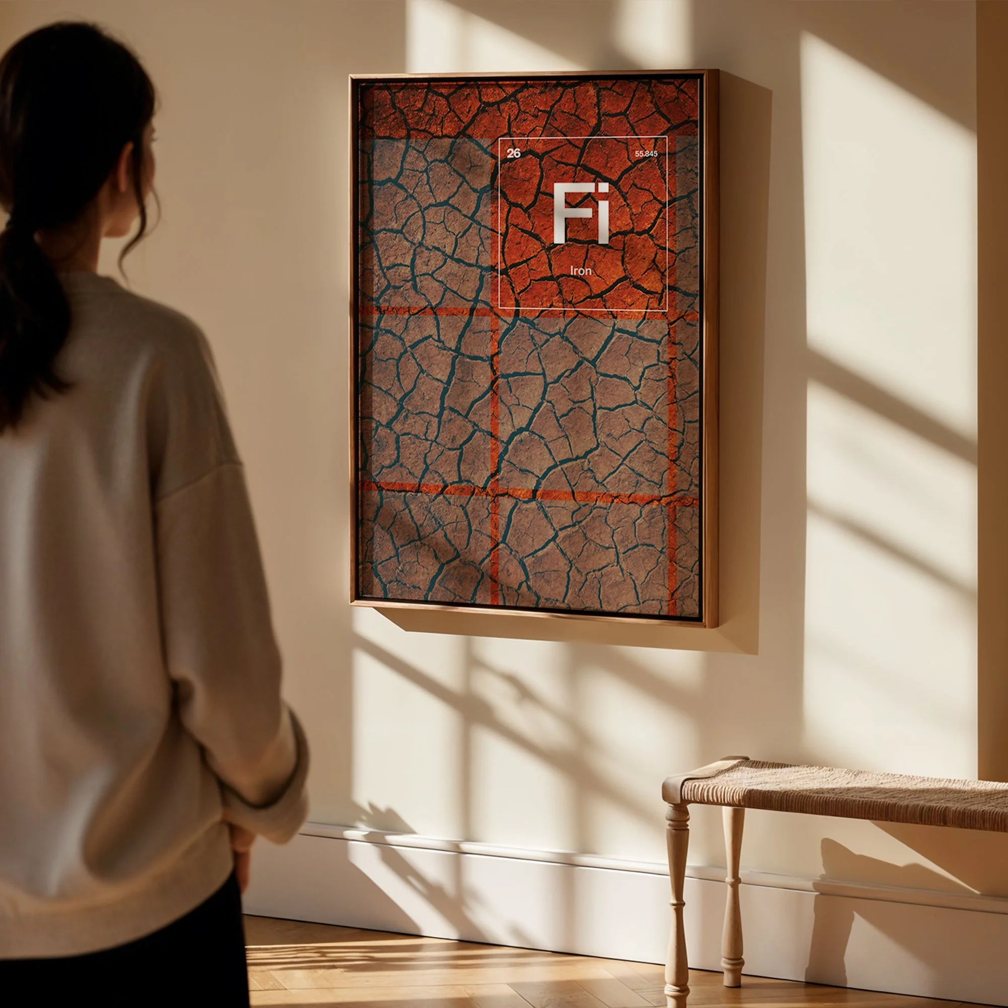 Periodic_Nature_Iron_Frame Mockup 419.jpg