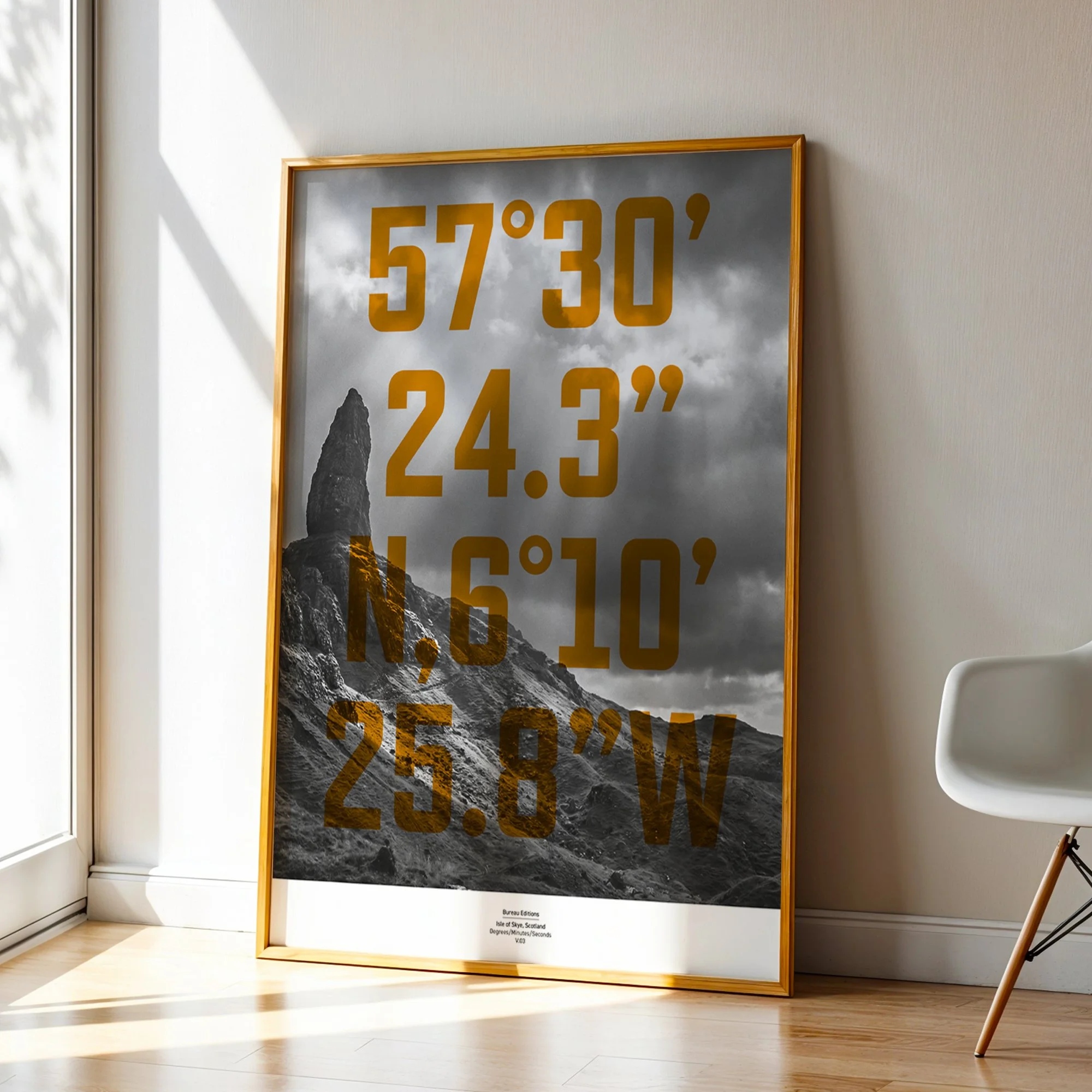 Coordinates_Skye_Frame 43.jpg