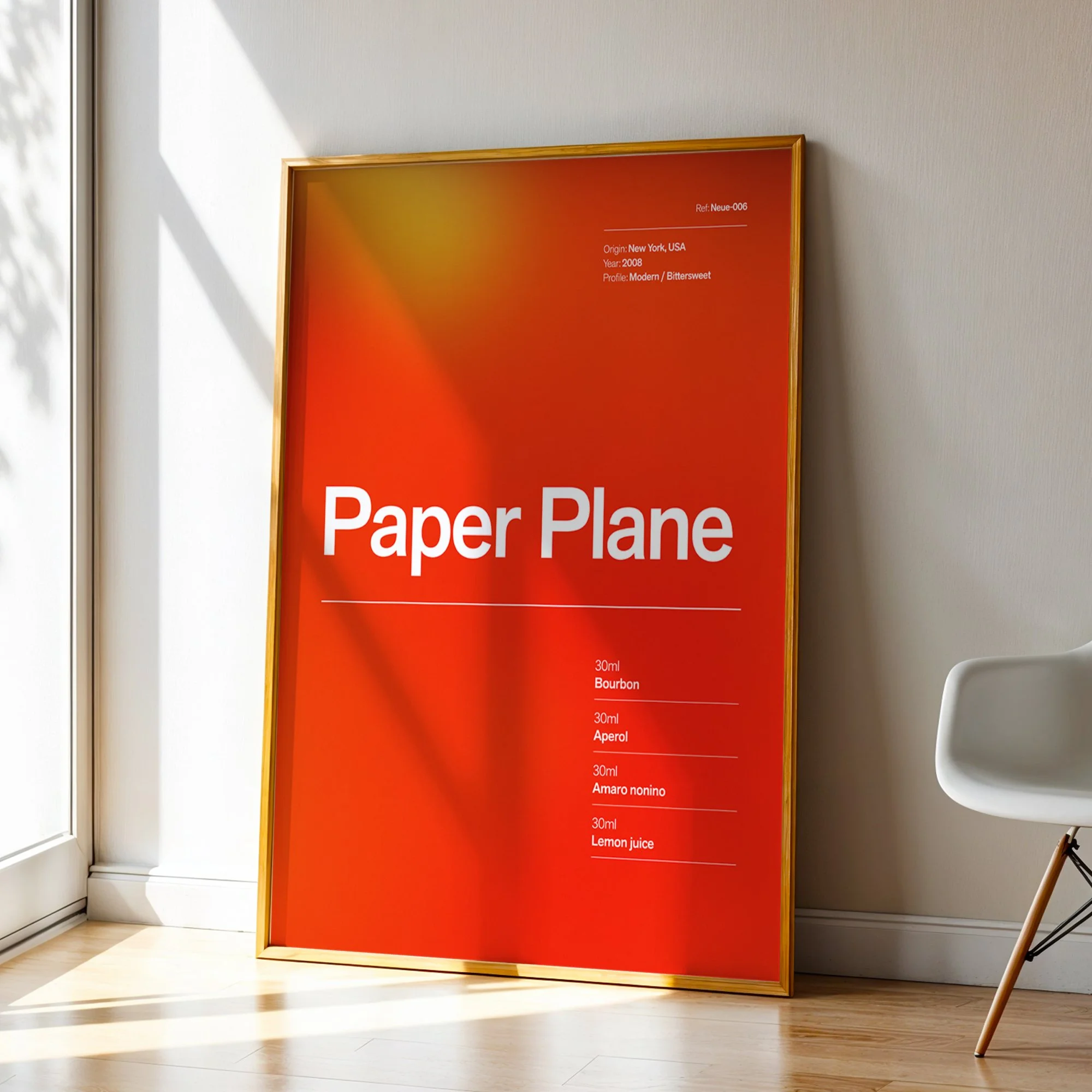 PaperPlane_Aura_Frame 43.jpg