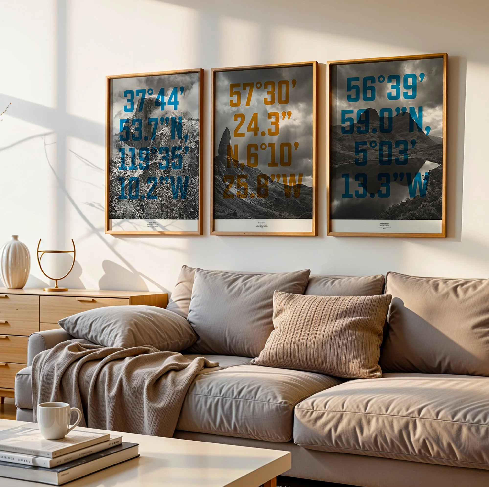 Coordinates_Yosemite_Skye_Glencoe_Frame Mockup 382.jpg