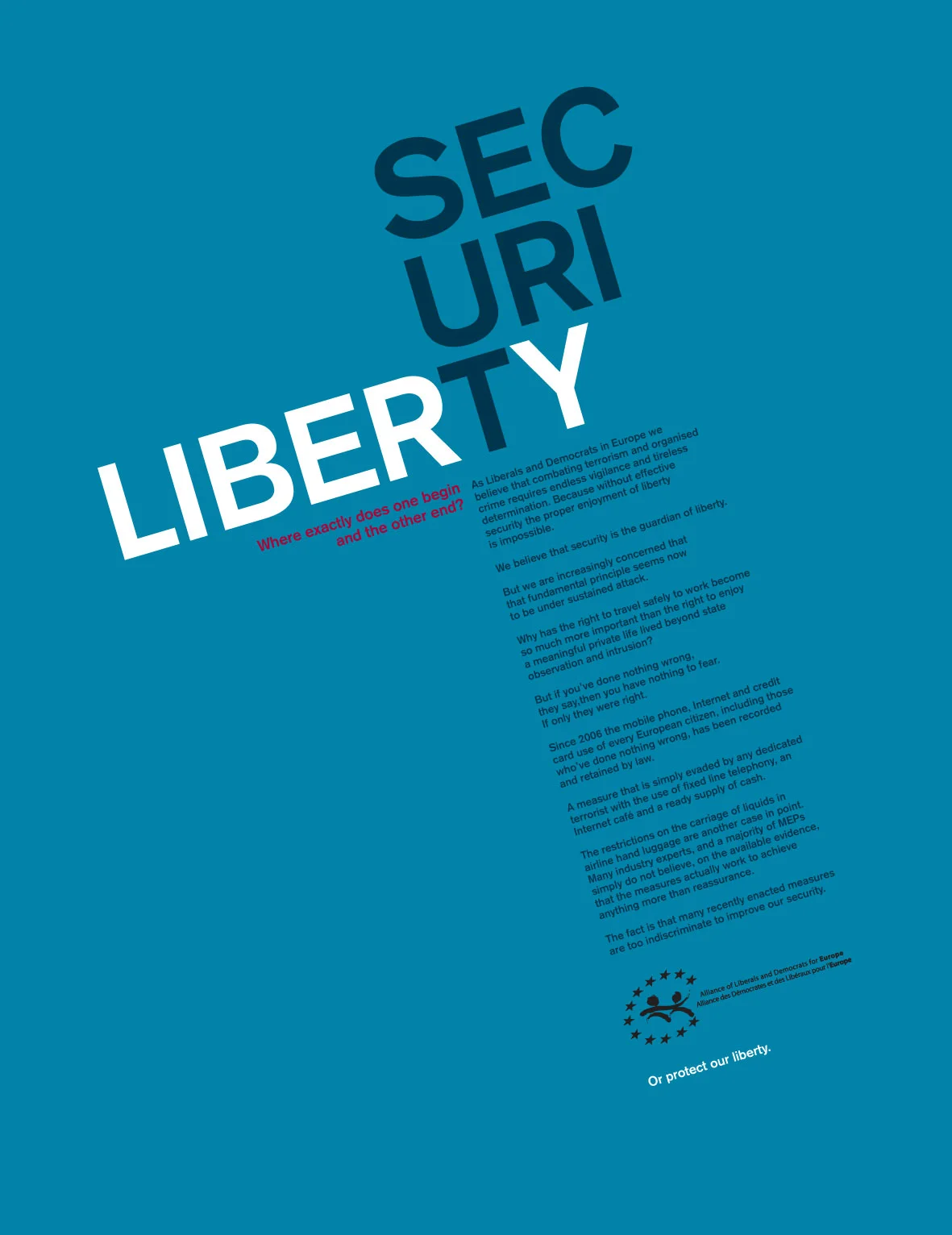 Liberty-Broadsheet_VO2-1.jpg