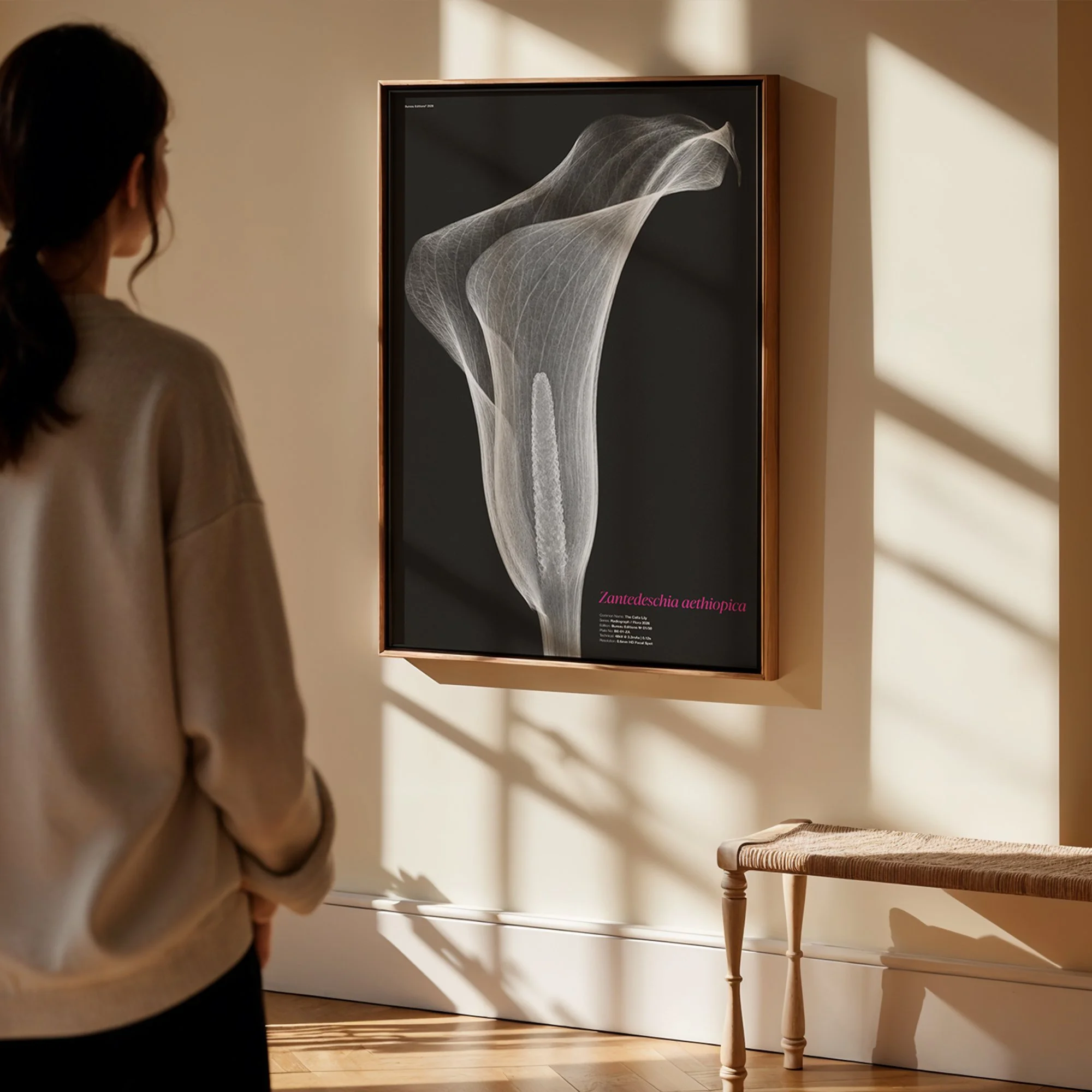 BioDigital_The Calla Lily_Frame Mockup 419.jpg