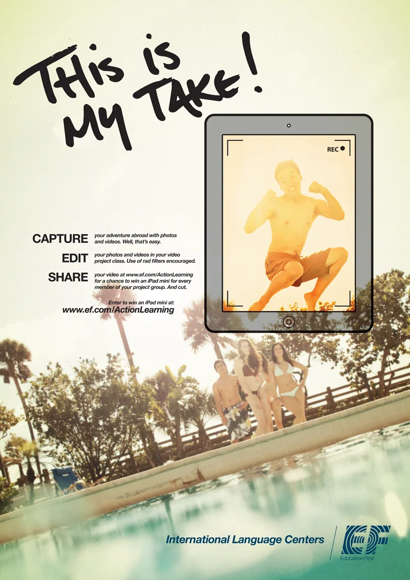 MyTakeLT_Posters_A2-1.jpg