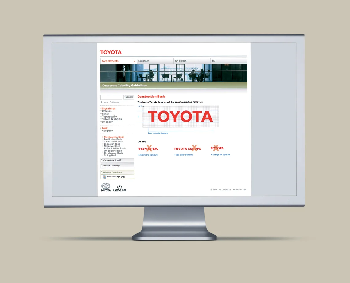 TOYOTA-Guidelines_WEB1.jpg