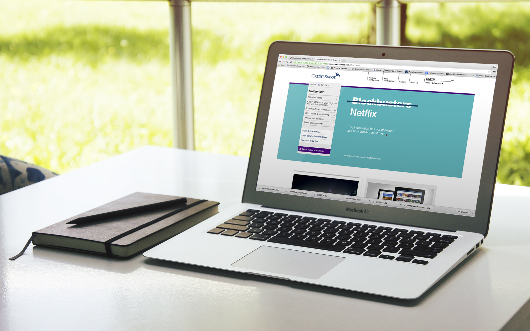 CSWebpage_Mockup_Ad1.jpg