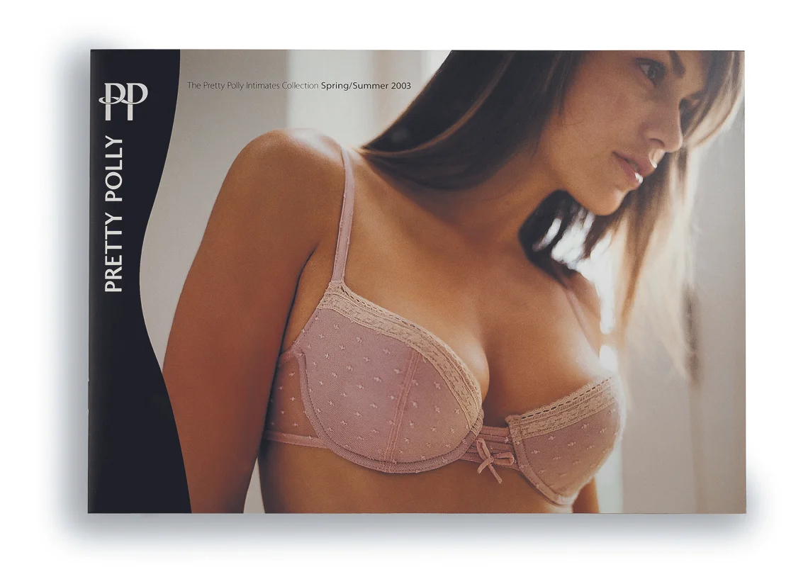 PP Cover SS2003.jpg