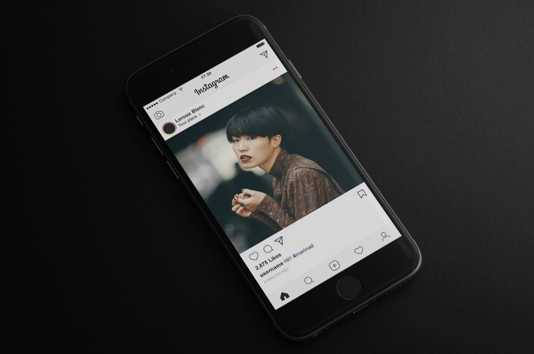 Swiss-watch-campaign-art-direction-3.gif