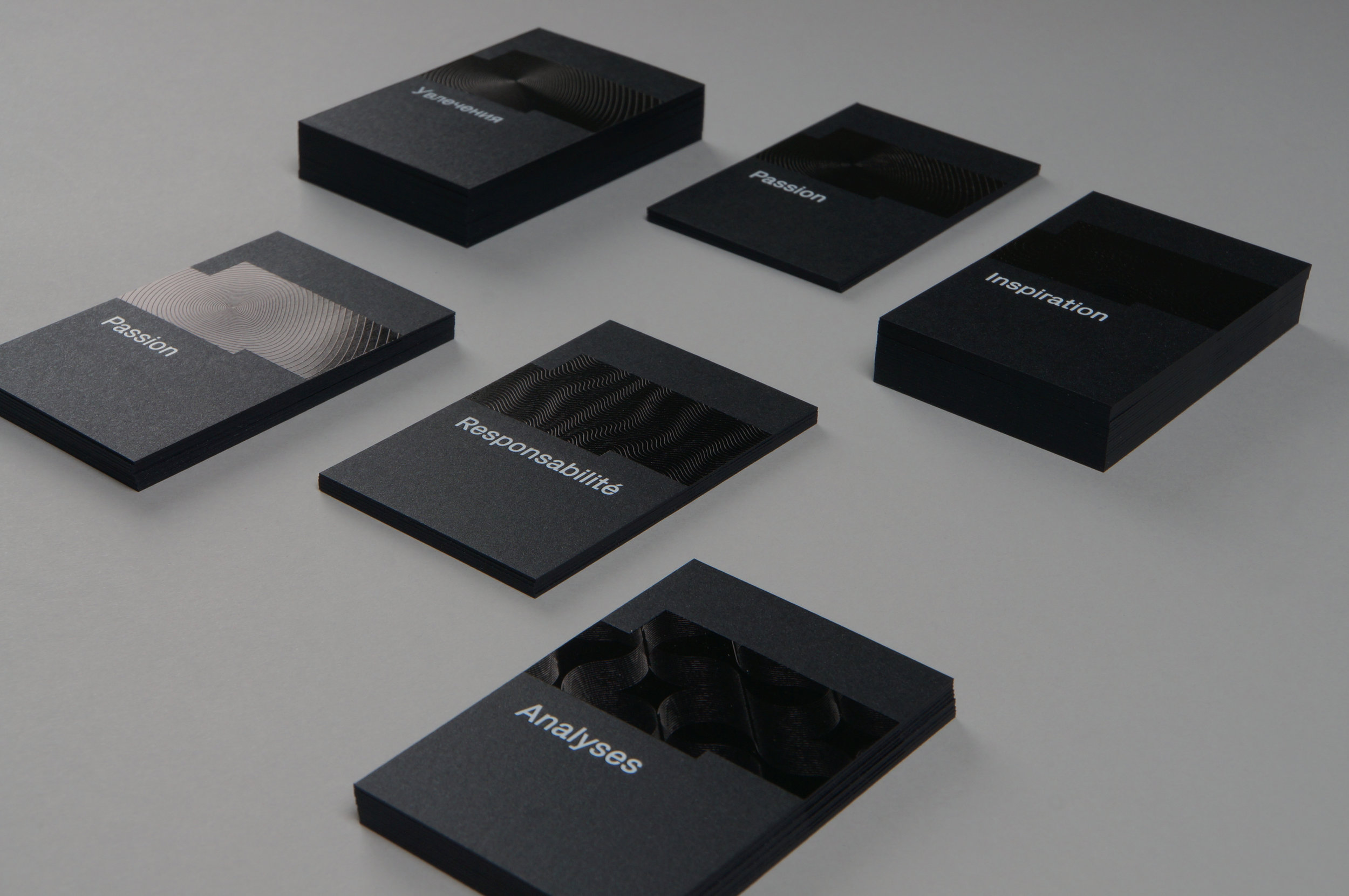 Credit-suisse-UHNWI-branding-mailing-1.JPG