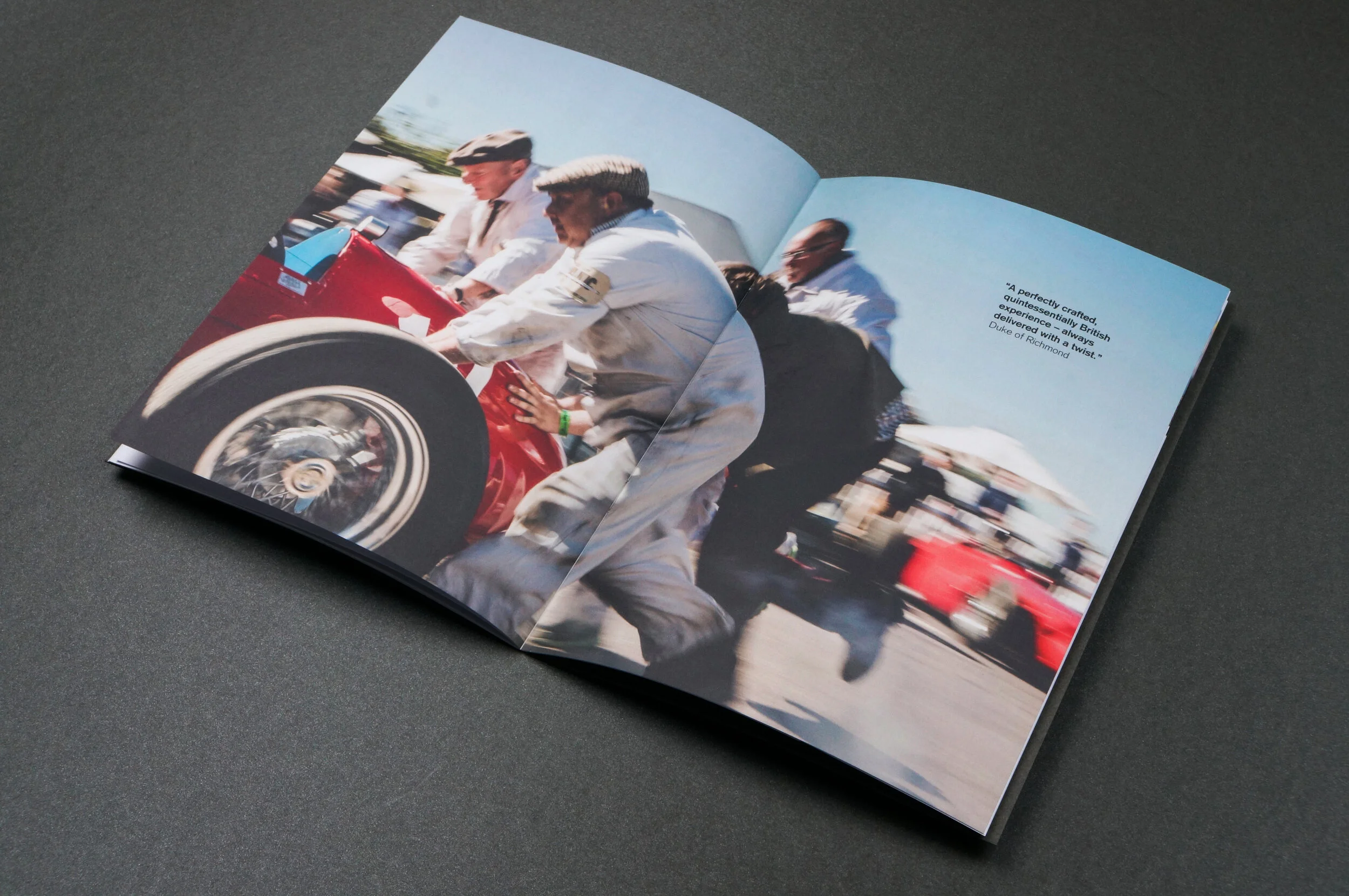 Goodwood Revival 2018 12.jpg