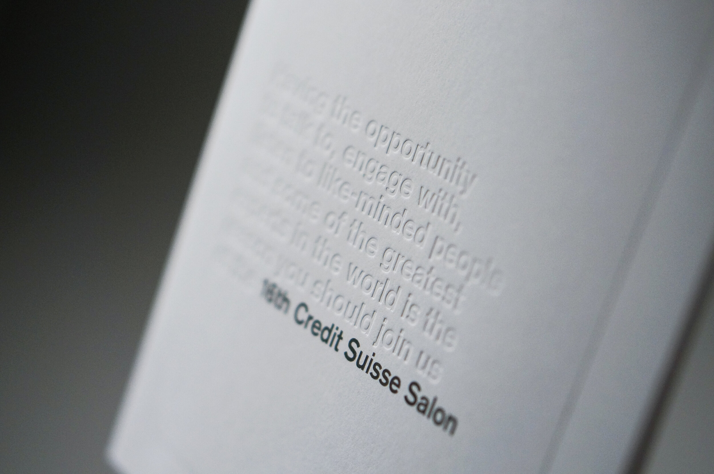 Credit-Swiss-Private-Banking-Print 2.jpg