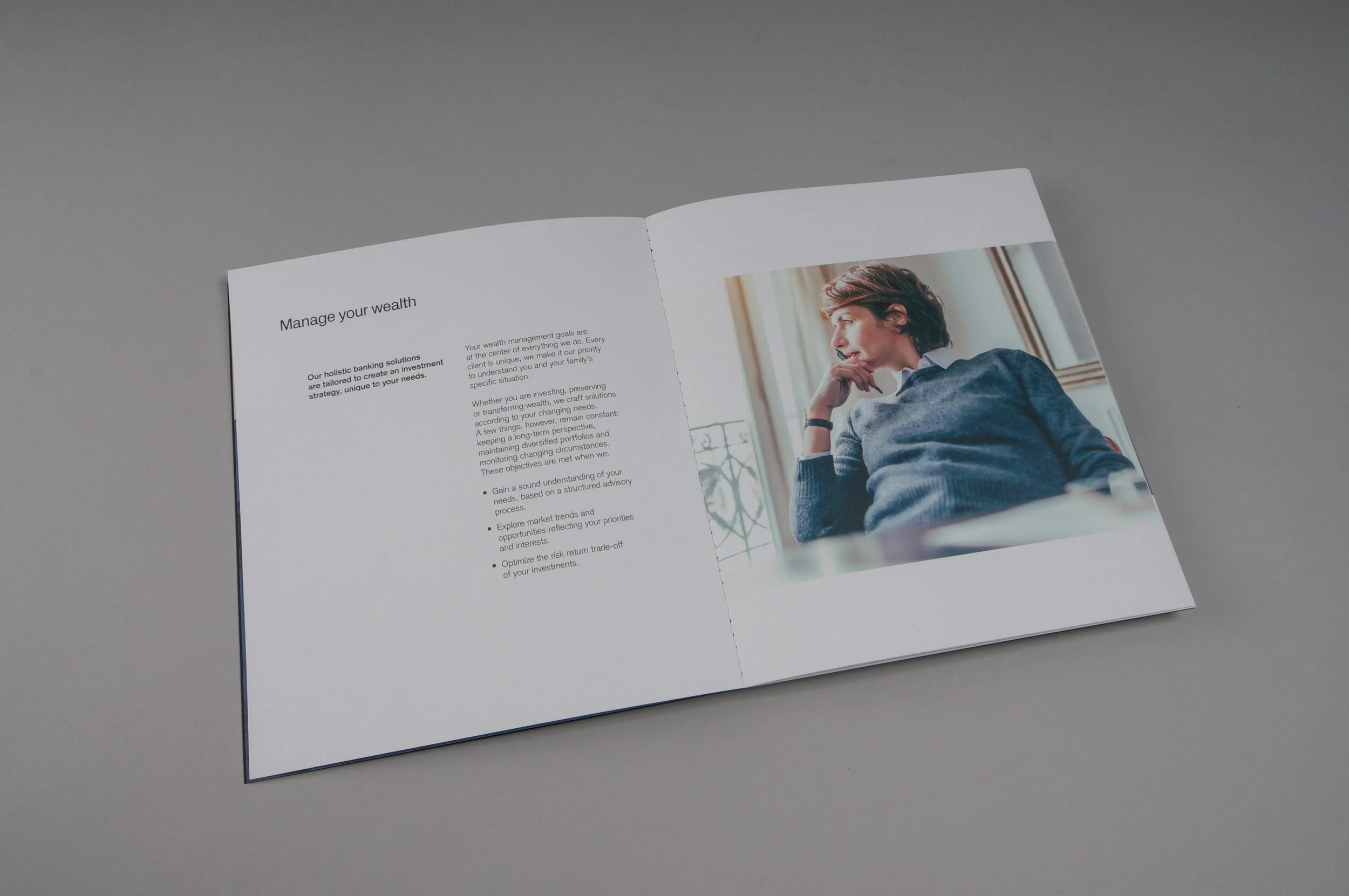 Credit-Swiss-Private-UHNWI-Mailing3.jpg