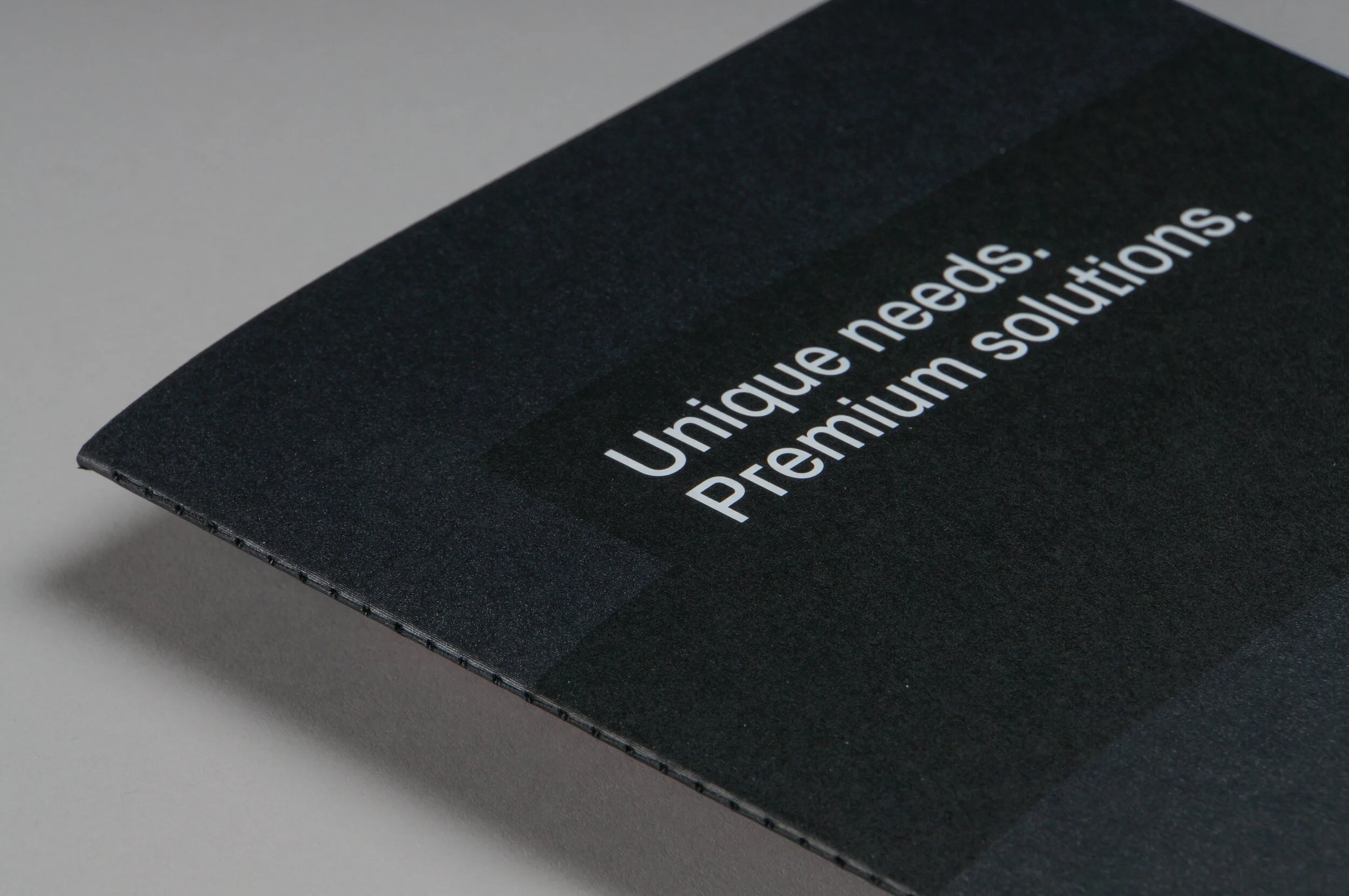Credit-Swiss-Private-UHNWI-Brochure1.jpg