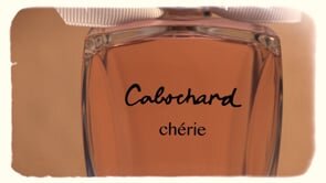 GRES-Cabochard- 45sec_FINAL