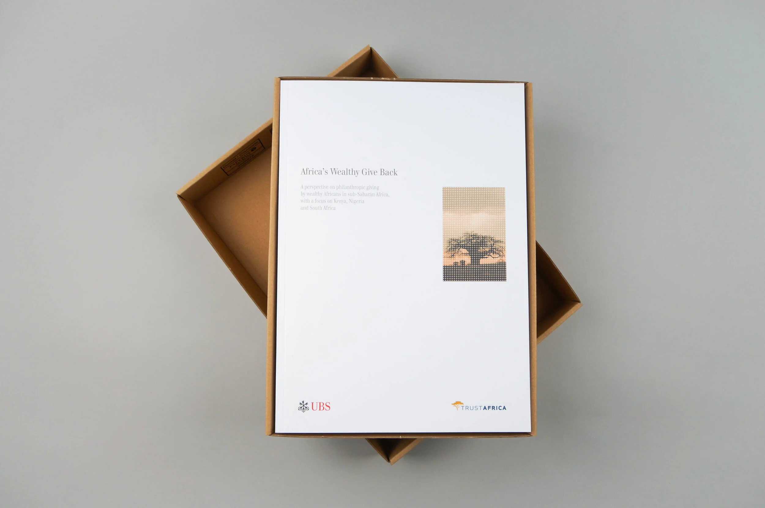 UBS_Afrika-publication-creative-direction-2.jpg