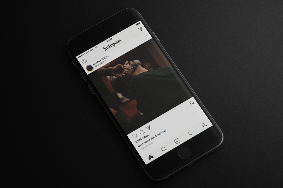 Swiss-watch-campaign-art-direction-2.gif