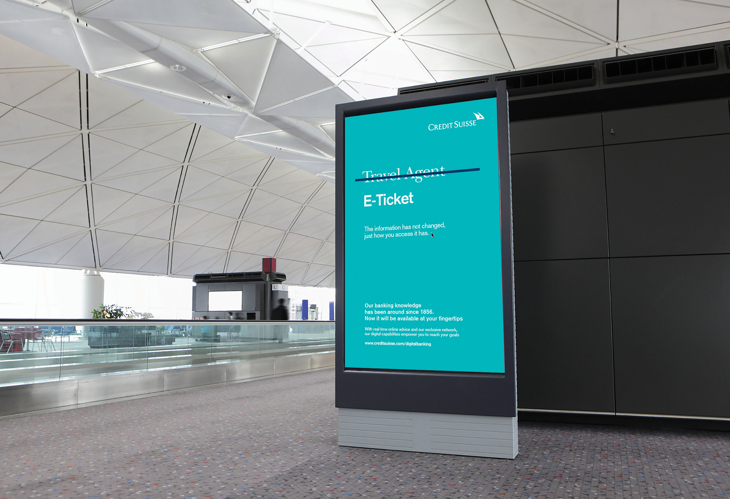 Credit-suisse-campaign-concepts.jpg